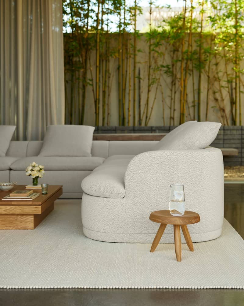 W DWR 2603726 100715955 turf cream melange v1 0088