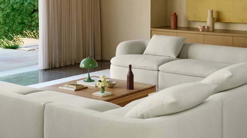 W DWR 2603726 100715955 turf cream melange v1 0112 16x9