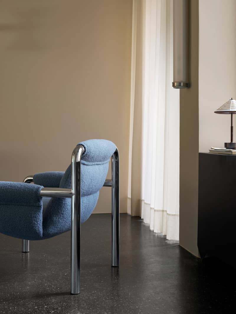Wendelbo Lifestyle Atli lounge chair Baru col 0740 V1 300 dpi