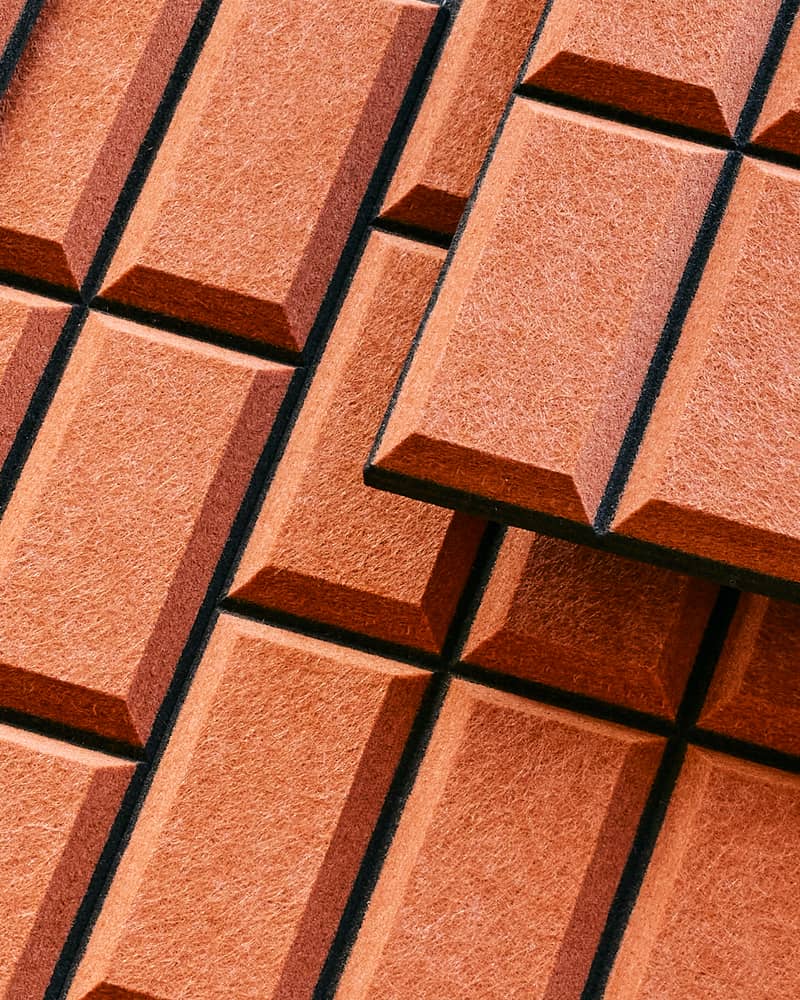 Wolf Gordon Gather F25 04 0121