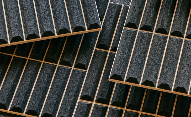 Wolf Gordon Gather F25 05 0155