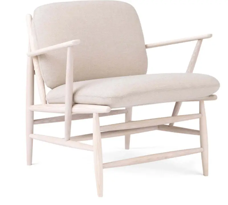 Furniture1