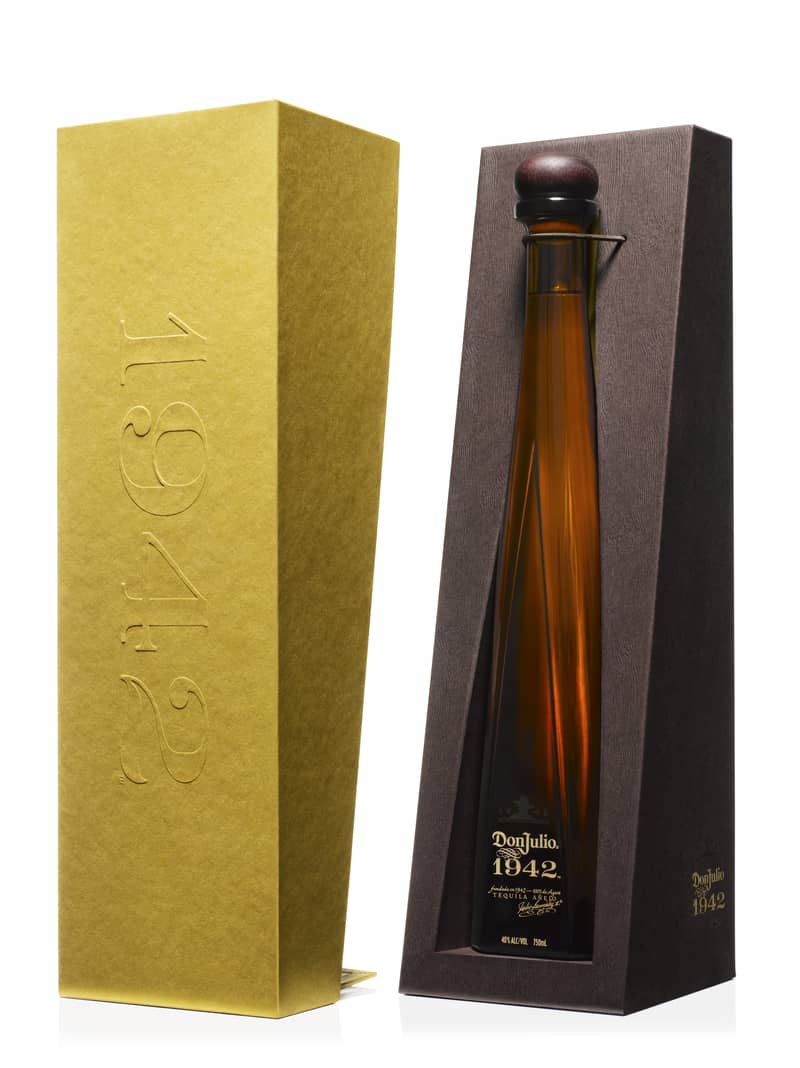 Don julio pack 08 copy